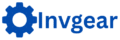 invgear logo